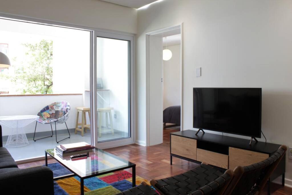 Table Mountain Views, Modern,Lots Of Natural Light, With Parking Kapsztad Zewnętrze zdjęcie