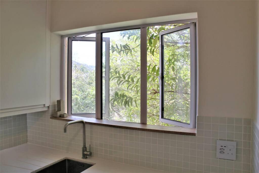 Table Mountain Views, Modern,Lots Of Natural Light, With Parking Kapsztad Zewnętrze zdjęcie
